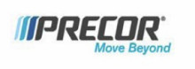 美國(guó)必確Precor
